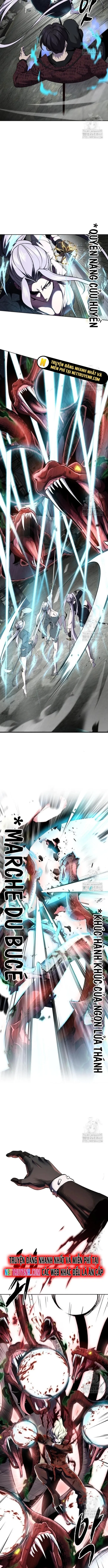 đọc truyện Cậu Bé Của Thần Chết Chương 274 ảnh 6 tại Thiên Thai Truyện