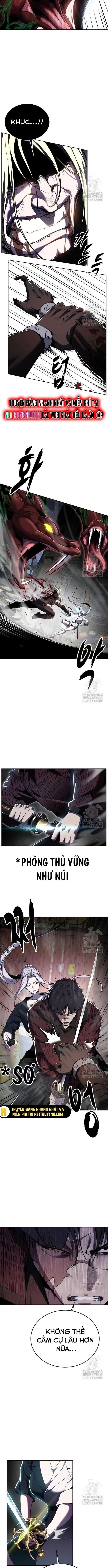 đọc truyện Cậu Bé Của Thần Chết Chương 274 ảnh 7 tại Thiên Thai Truyện