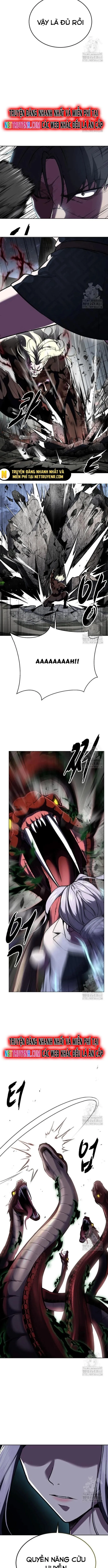 đọc truyện Cậu Bé Của Thần Chết Chương 274 ảnh 8 tại Thiên Thai Truyện