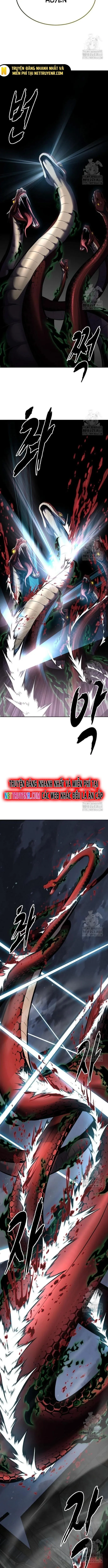 đọc truyện Cậu Bé Của Thần Chết Chương 274 ảnh 9 tại Thiên Thai Truyện