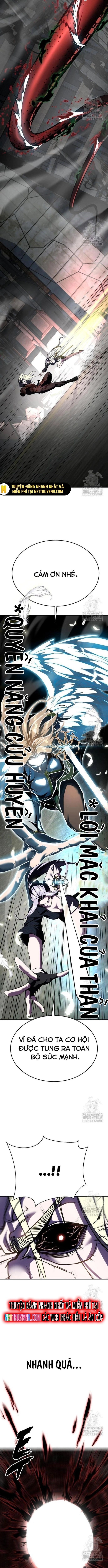 đọc truyện Cậu Bé Của Thần Chết Chương 274 ảnh 10 tại Thiên Thai Truyện