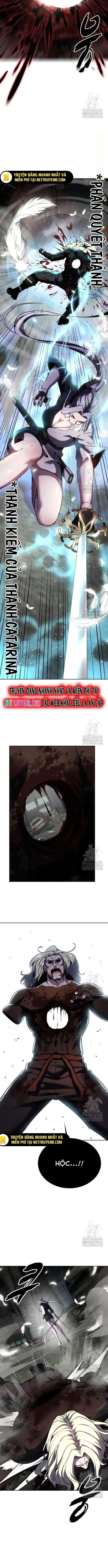 đọc truyện Cậu Bé Của Thần Chết Chương 274 ảnh 11 tại Thiên Thai Truyện