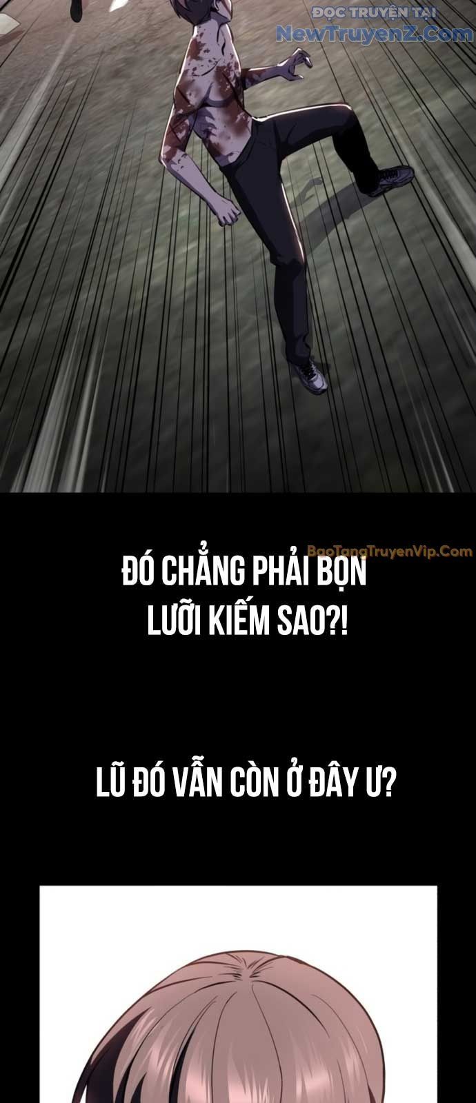 đọc truyện Cậu Bé Của Thần Chết Chương 275 ảnh 12 tại Thiên Thai Truyện