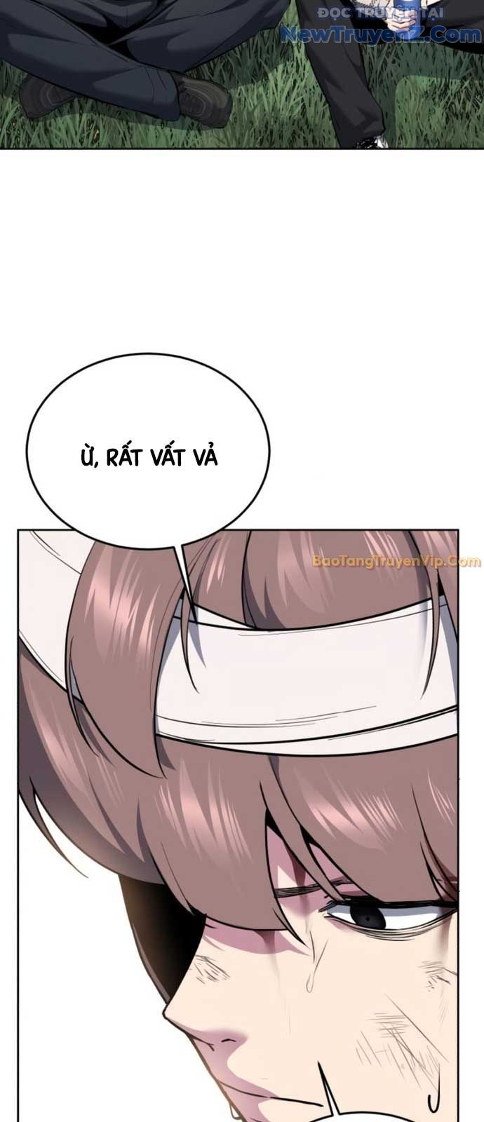 đọc truyện Cậu Bé Của Thần Chết Chương 275 ảnh 102 tại Thiên Thai Truyện