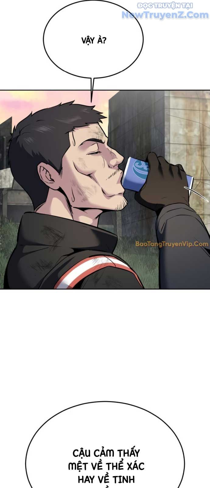 đọc truyện Cậu Bé Của Thần Chết Chương 275 ảnh 104 tại Thiên Thai Truyện