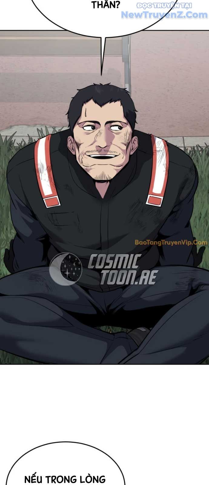 đọc truyện Cậu Bé Của Thần Chết Chương 275 ảnh 105 tại Thiên Thai Truyện