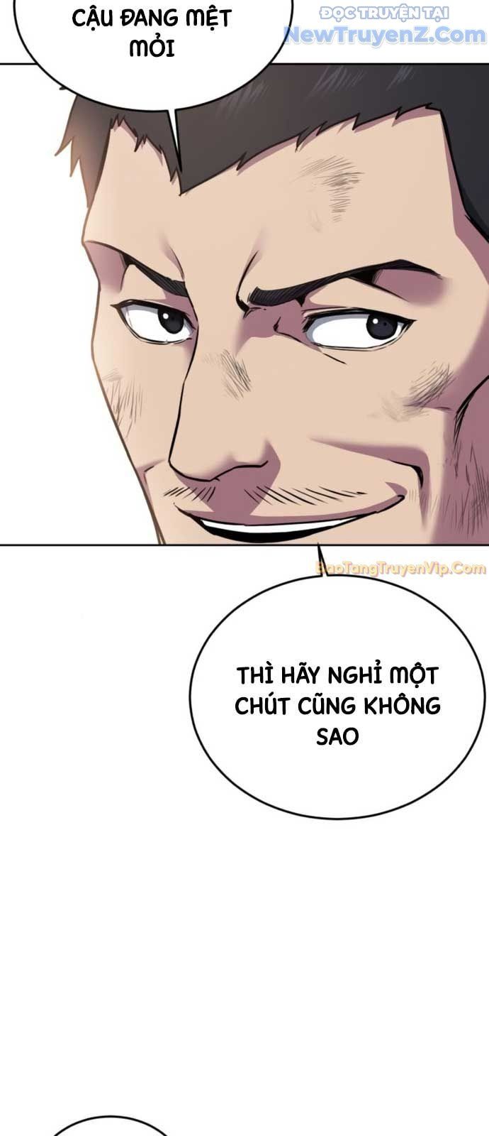 đọc truyện Cậu Bé Của Thần Chết Chương 275 ảnh 106 tại Thiên Thai Truyện