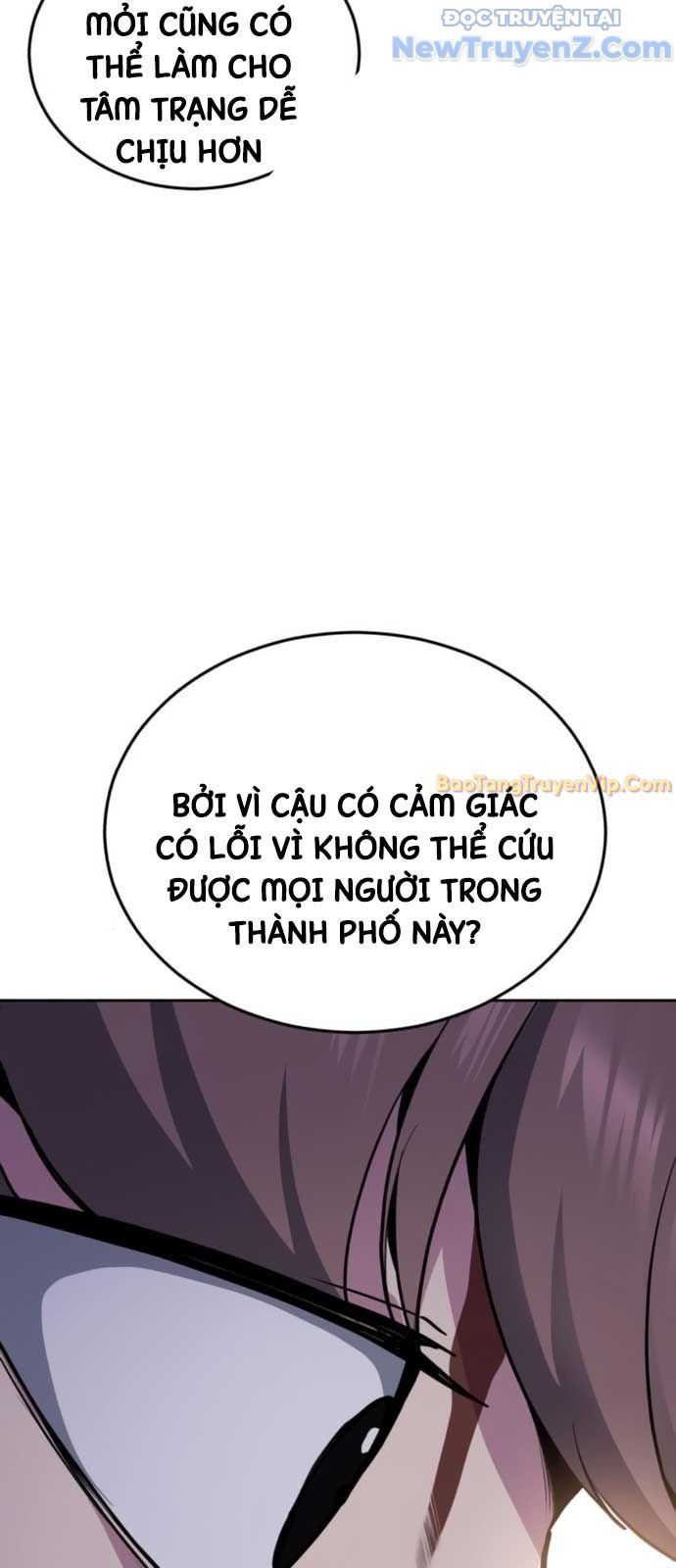 đọc truyện Cậu Bé Của Thần Chết Chương 275 ảnh 108 tại Thiên Thai Truyện