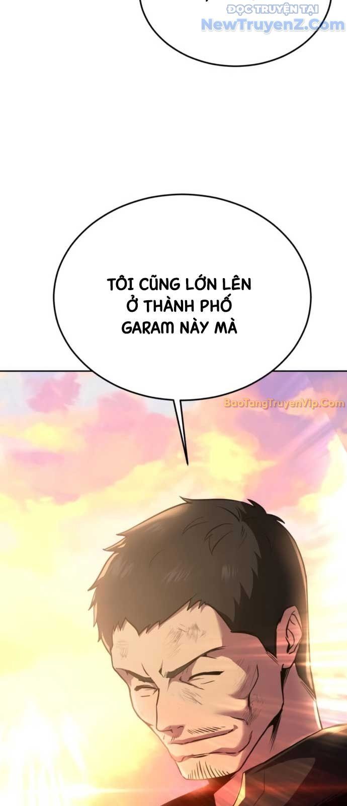 đọc truyện Cậu Bé Của Thần Chết Chương 275 ảnh 110 tại Thiên Thai Truyện