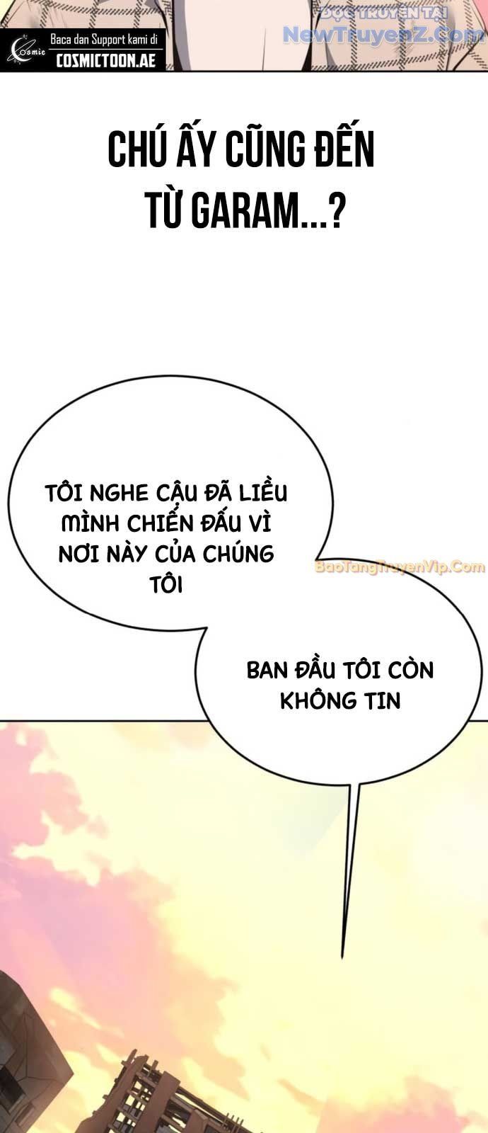 đọc truyện Cậu Bé Của Thần Chết Chương 275 ảnh 112 tại Thiên Thai Truyện