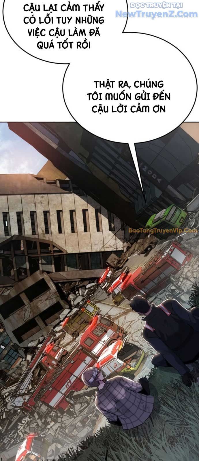 đọc truyện Cậu Bé Của Thần Chết Chương 275 ảnh 114 tại Thiên Thai Truyện