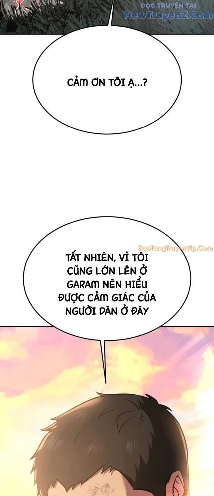 đọc truyện Cậu Bé Của Thần Chết Chương 275 ảnh 115 tại Thiên Thai Truyện