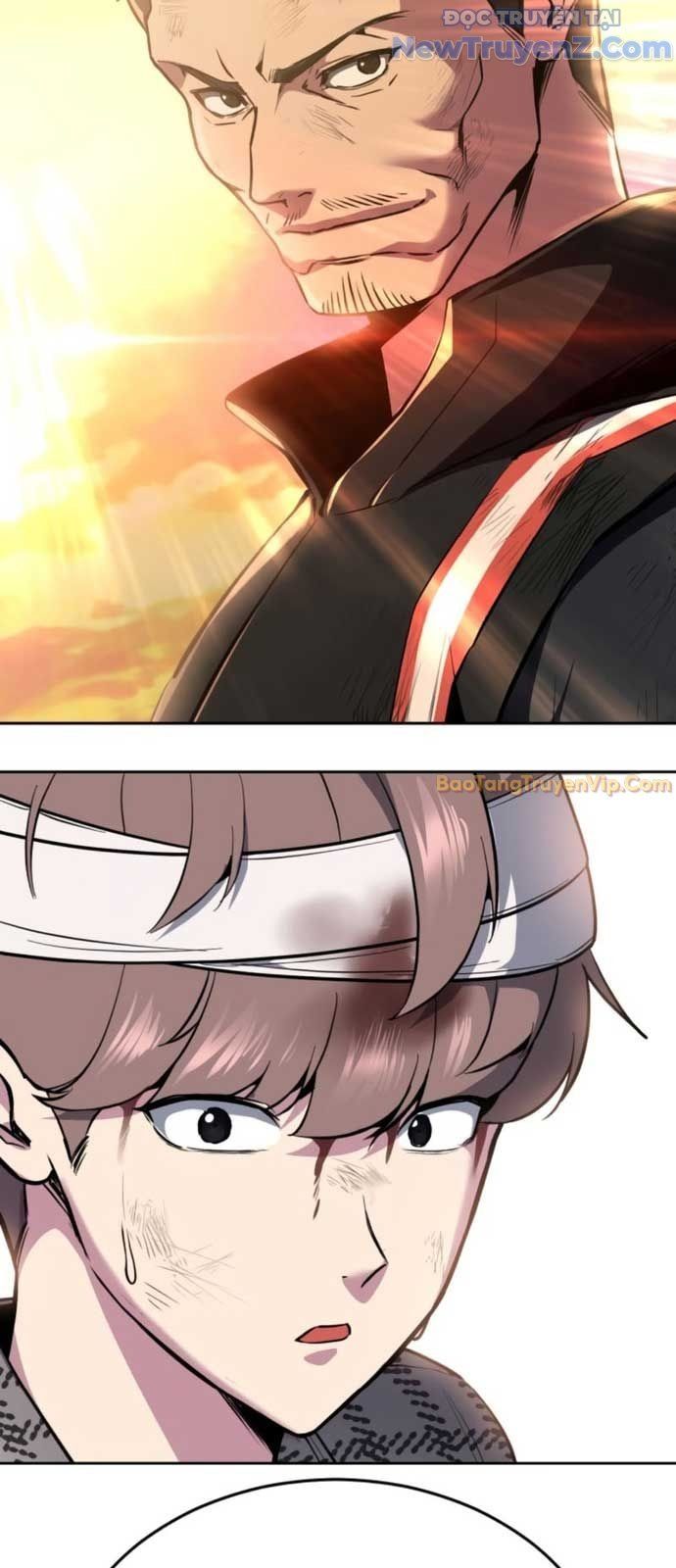 đọc truyện Cậu Bé Của Thần Chết Chương 275 ảnh 116 tại Thiên Thai Truyện