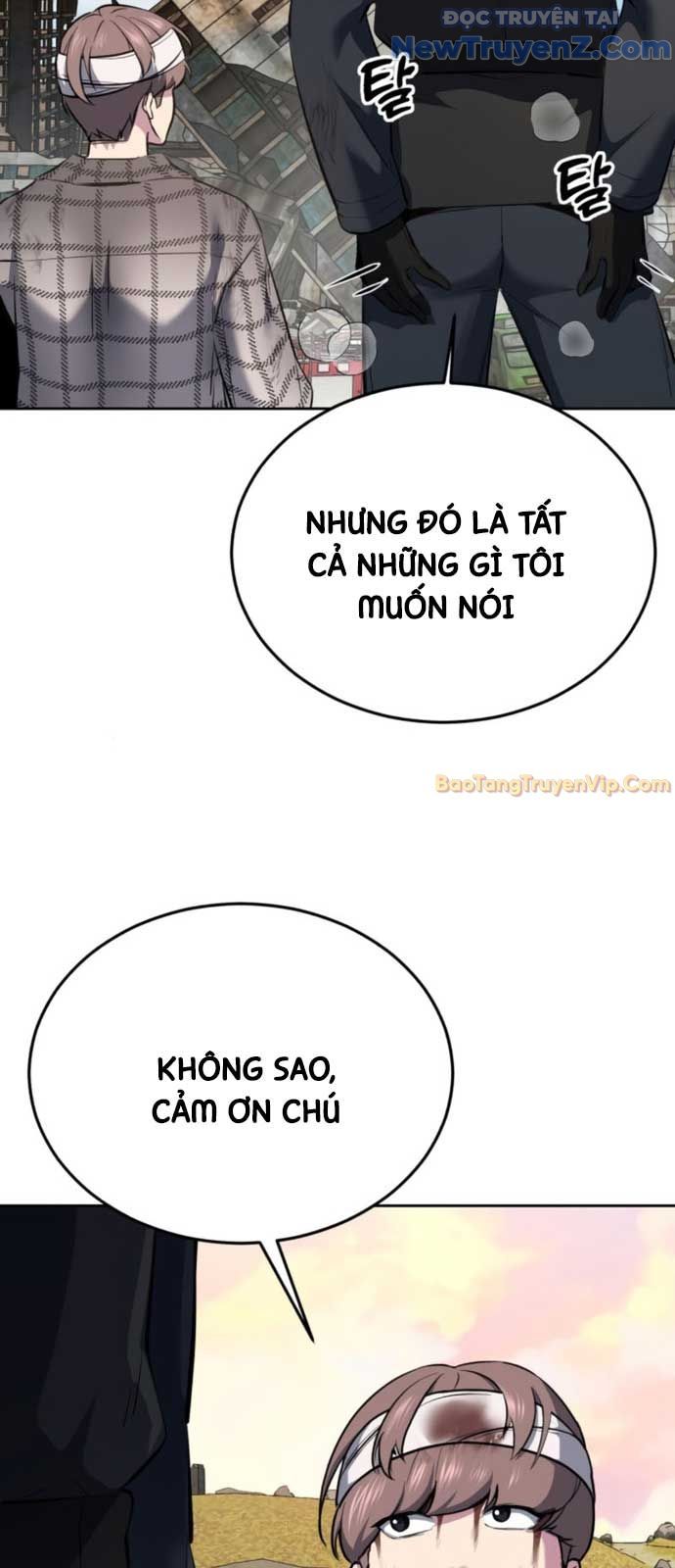 đọc truyện Cậu Bé Của Thần Chết Chương 275 ảnh 118 tại Thiên Thai Truyện