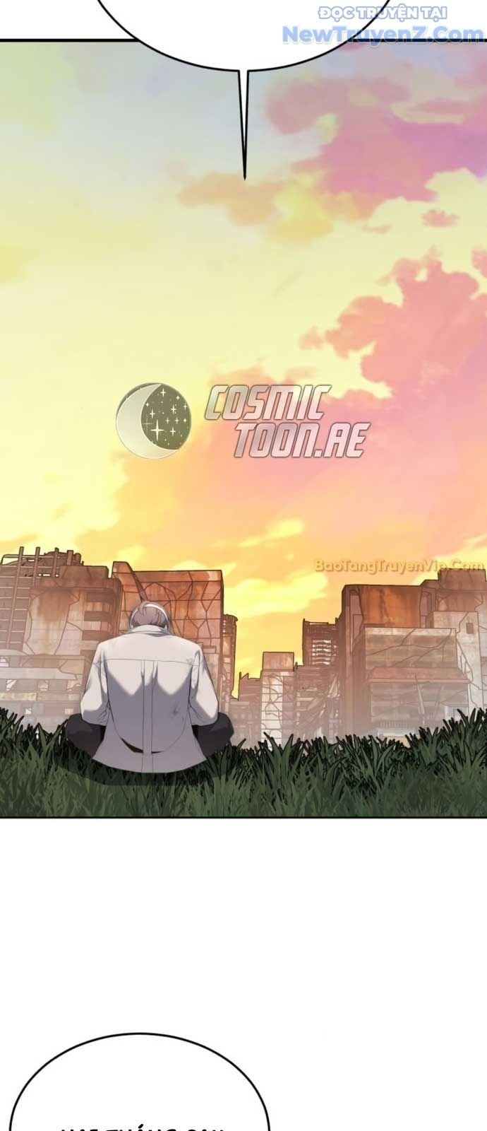 đọc truyện Cậu Bé Của Thần Chết Chương 275 ảnh 120 tại Thiên Thai Truyện