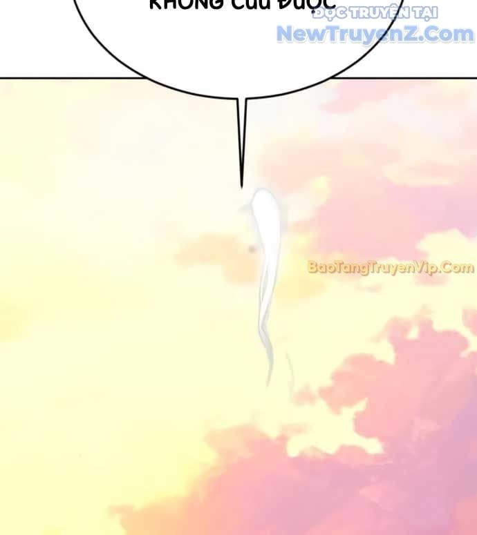 đọc truyện Cậu Bé Của Thần Chết Chương 275 ảnh 122 tại Thiên Thai Truyện