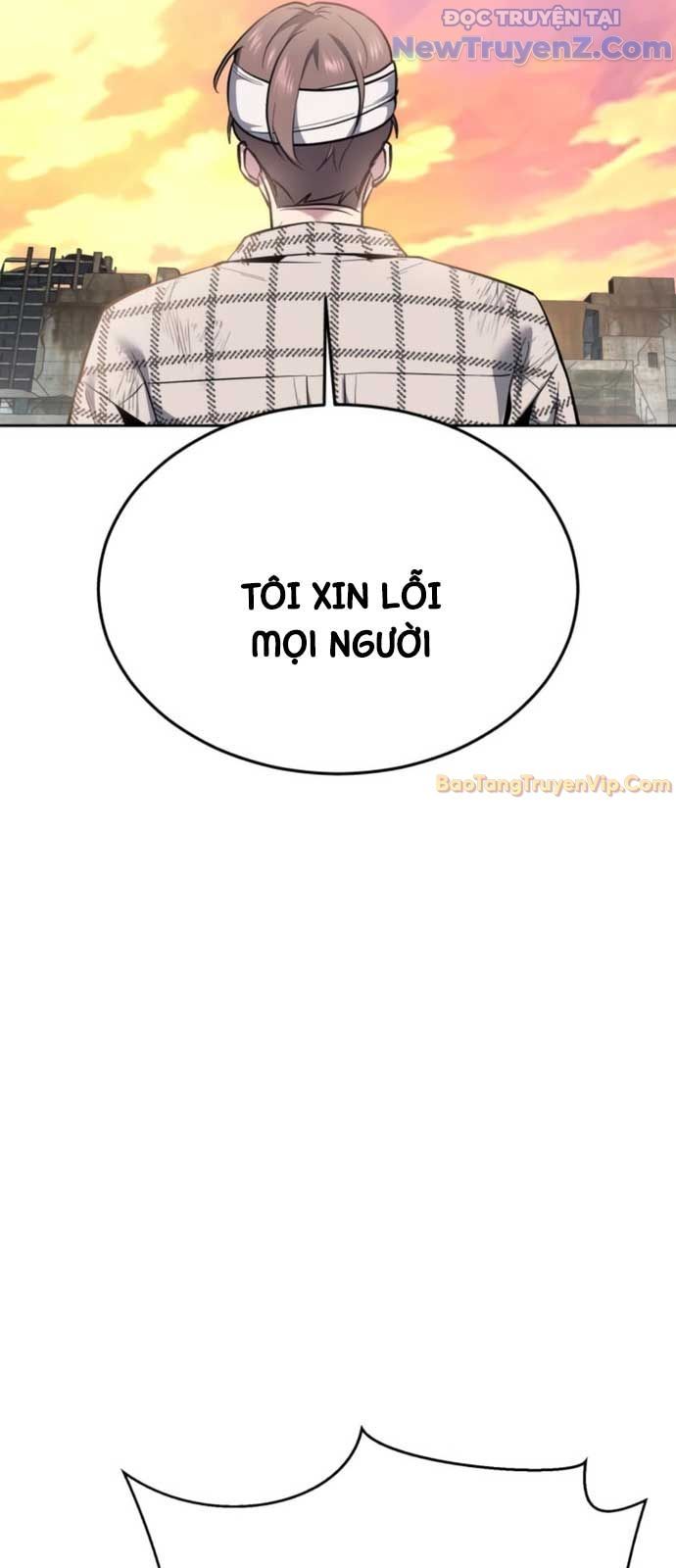 đọc truyện Cậu Bé Của Thần Chết Chương 275 ảnh 123 tại Thiên Thai Truyện