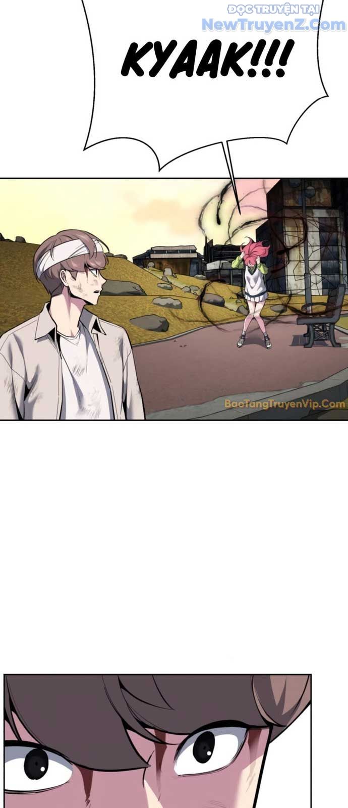 đọc truyện Cậu Bé Của Thần Chết Chương 275 ảnh 124 tại Thiên Thai Truyện