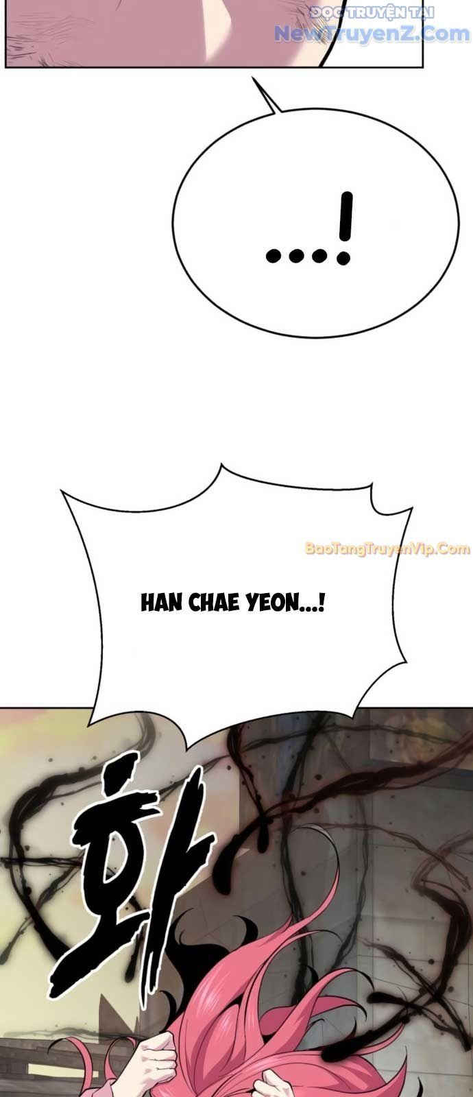 đọc truyện Cậu Bé Của Thần Chết Chương 275 ảnh 125 tại Thiên Thai Truyện