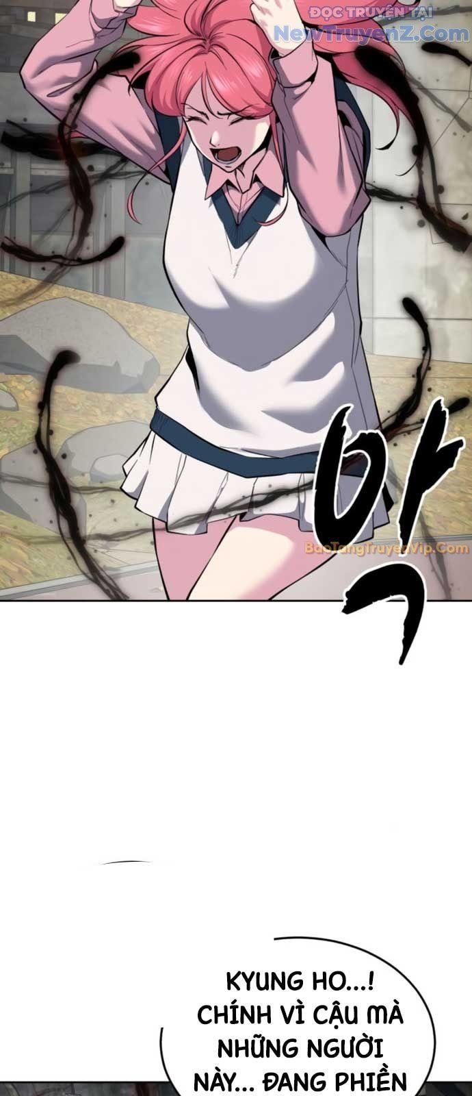 đọc truyện Cậu Bé Của Thần Chết Chương 275 ảnh 126 tại Thiên Thai Truyện