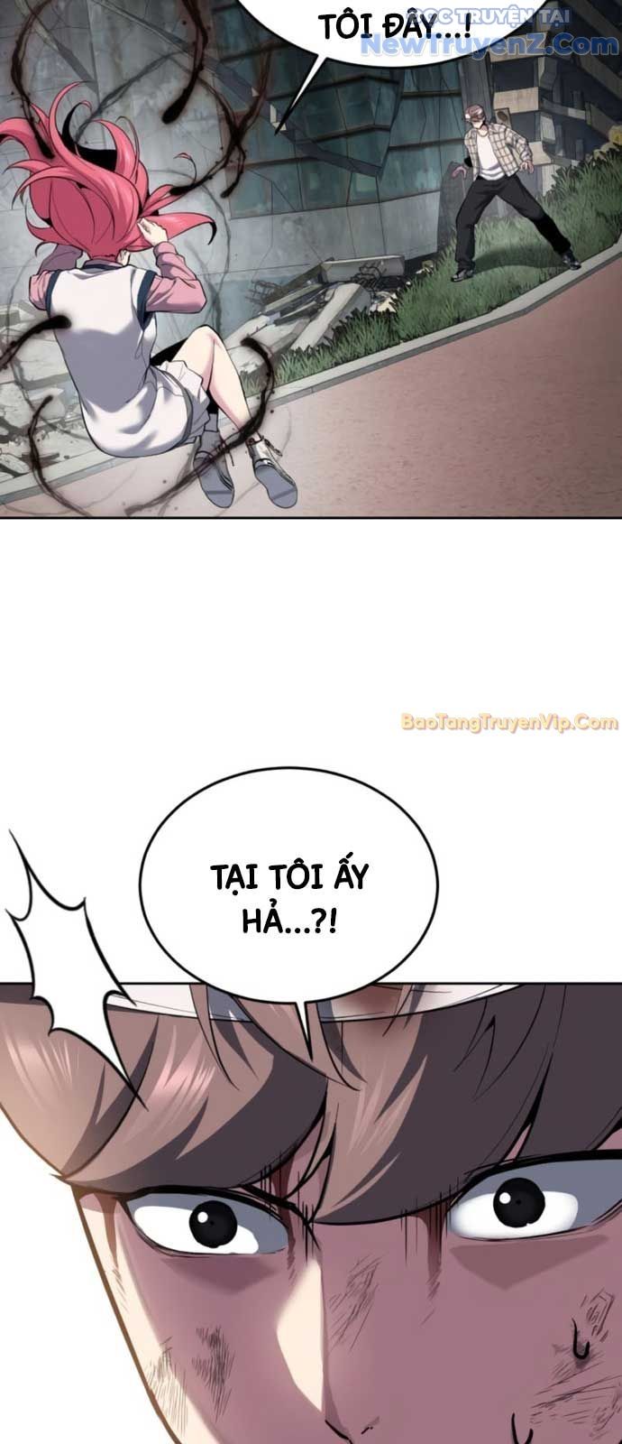 đọc truyện Cậu Bé Của Thần Chết Chương 275 ảnh 127 tại Thiên Thai Truyện