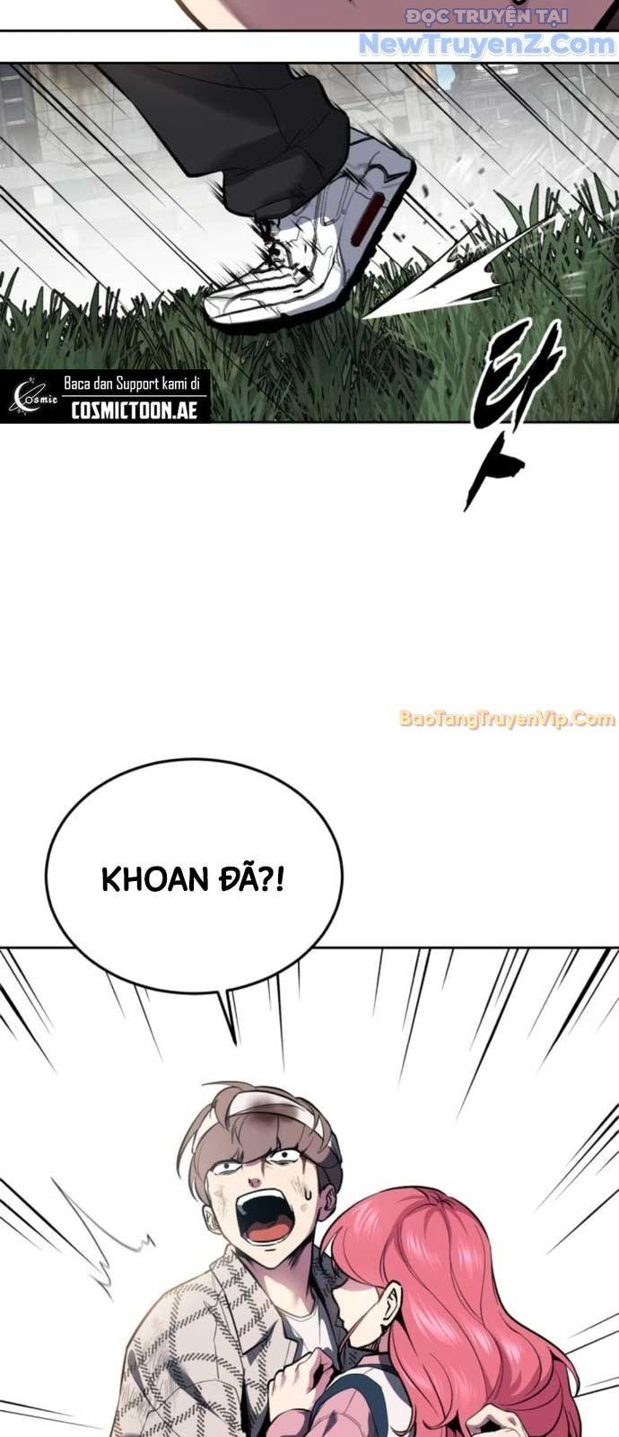 đọc truyện Cậu Bé Của Thần Chết Chương 275 ảnh 128 tại Thiên Thai Truyện