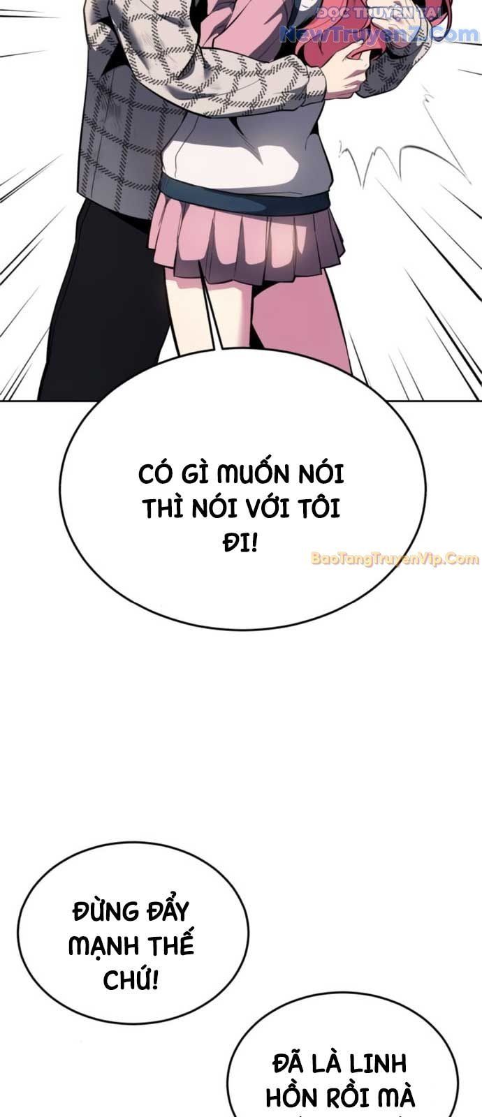 đọc truyện Cậu Bé Của Thần Chết Chương 275 ảnh 129 tại Thiên Thai Truyện