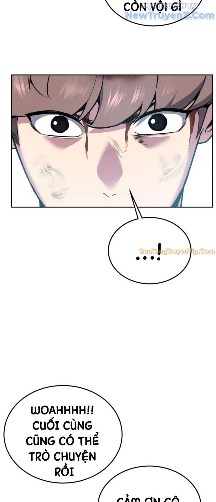 đọc truyện Cậu Bé Của Thần Chết Chương 275 ảnh 130 tại Thiên Thai Truyện