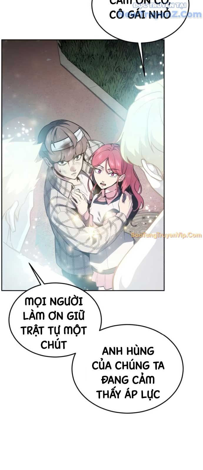 đọc truyện Cậu Bé Của Thần Chết Chương 275 ảnh 131 tại Thiên Thai Truyện