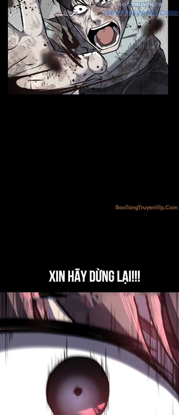 đọc truyện Cậu Bé Của Thần Chết Chương 275 ảnh 15 tại Thiên Thai Truyện