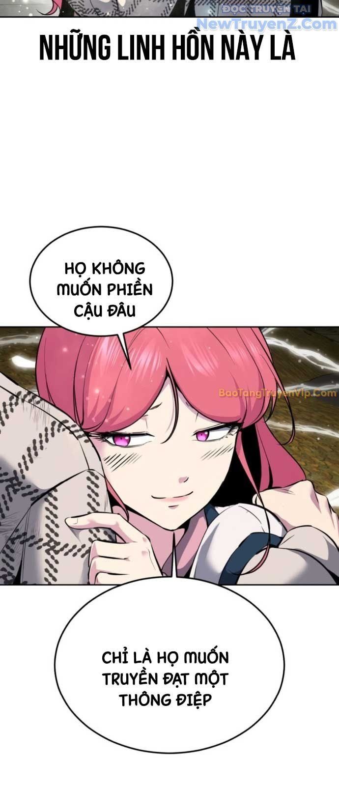 đọc truyện Cậu Bé Của Thần Chết Chương 275 ảnh 133 tại Thiên Thai Truyện