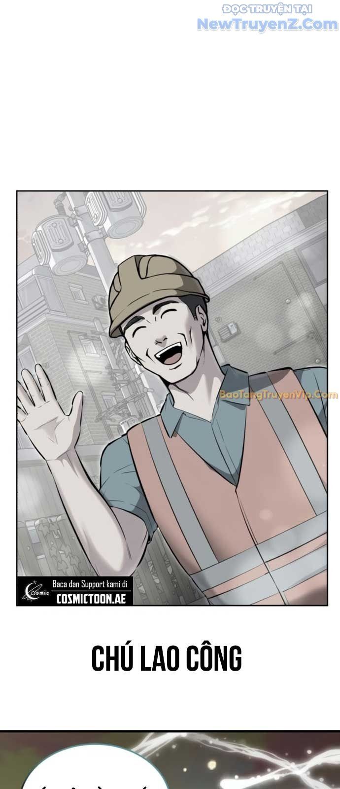 đọc truyện Cậu Bé Của Thần Chết Chương 275 ảnh 137 tại Thiên Thai Truyện