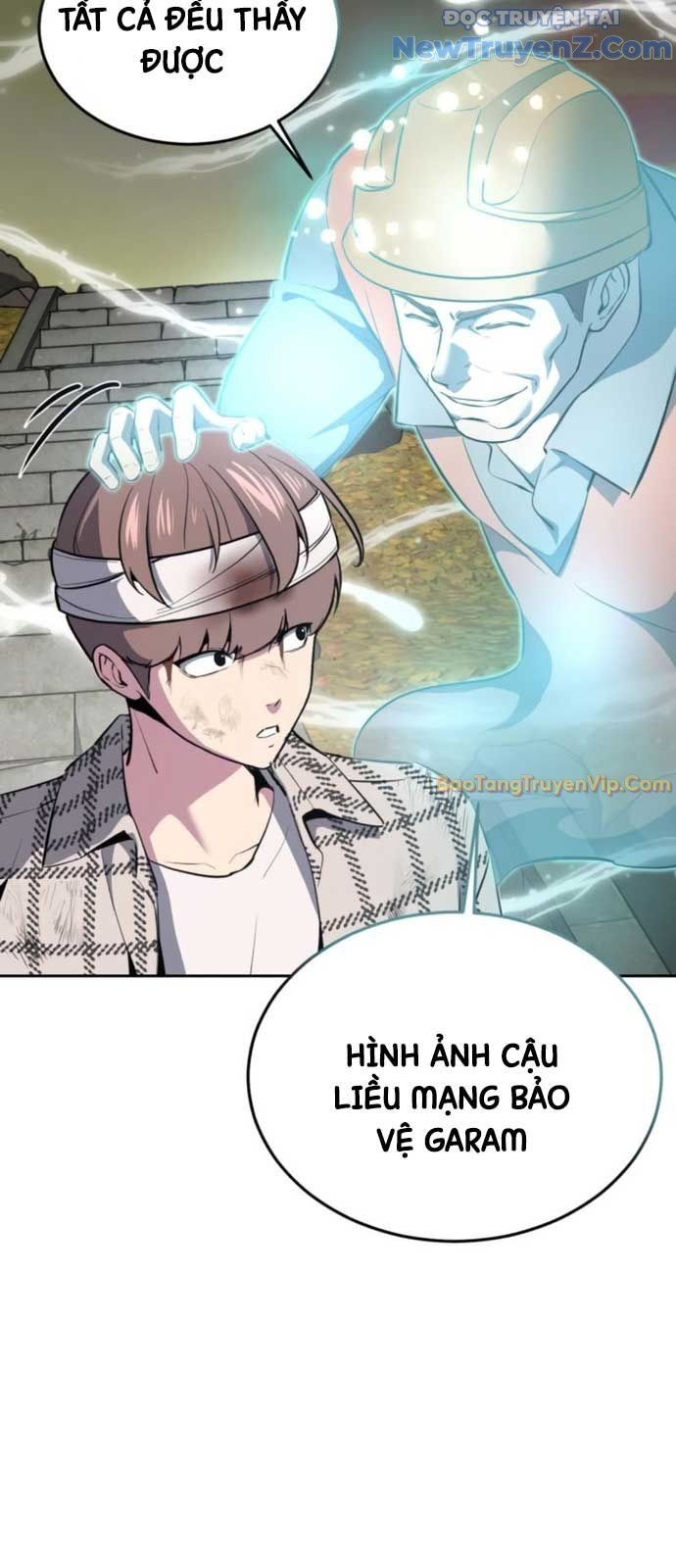 đọc truyện Cậu Bé Của Thần Chết Chương 275 ảnh 138 tại Thiên Thai Truyện