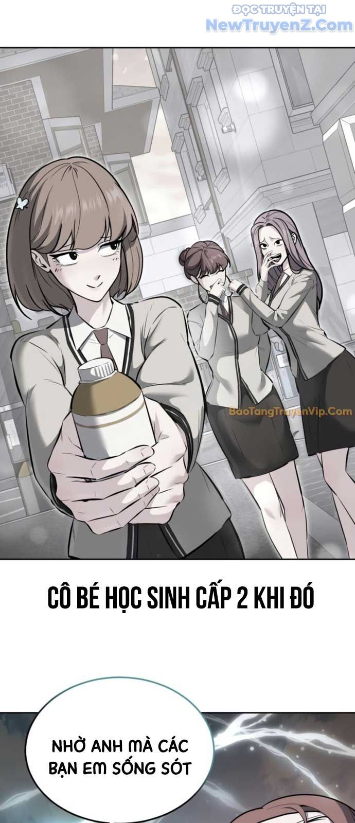 đọc truyện Cậu Bé Của Thần Chết Chương 275 ảnh 139 tại Thiên Thai Truyện