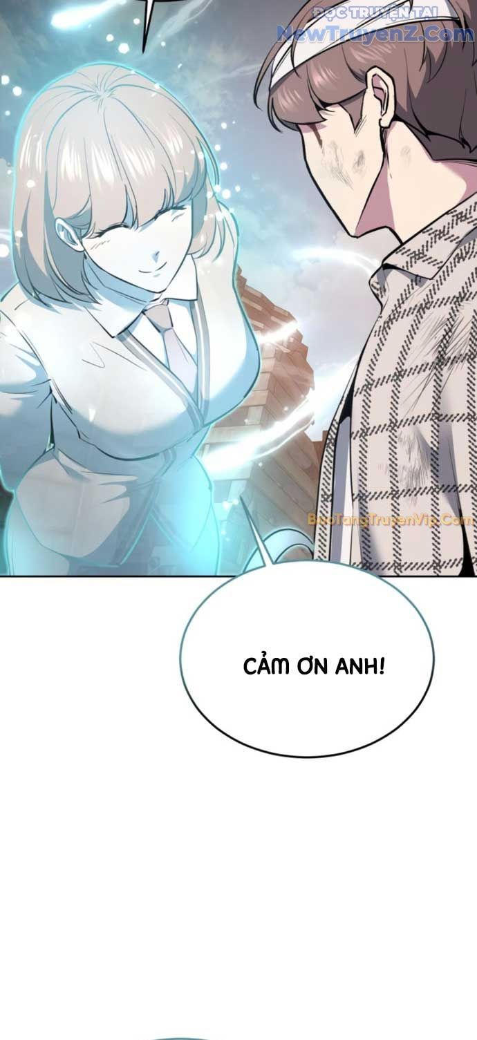 đọc truyện Cậu Bé Của Thần Chết Chương 275 ảnh 140 tại Thiên Thai Truyện