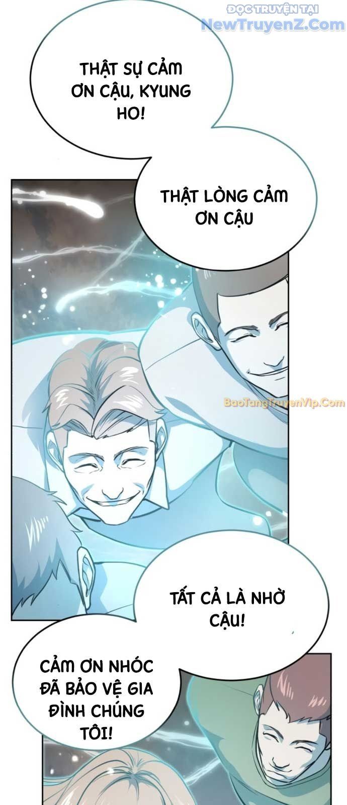 đọc truyện Cậu Bé Của Thần Chết Chương 275 ảnh 141 tại Thiên Thai Truyện