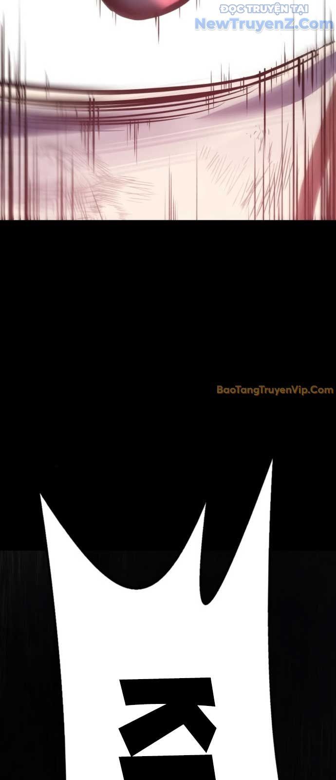 đọc truyện Cậu Bé Của Thần Chết Chương 275 ảnh 16 tại Thiên Thai Truyện