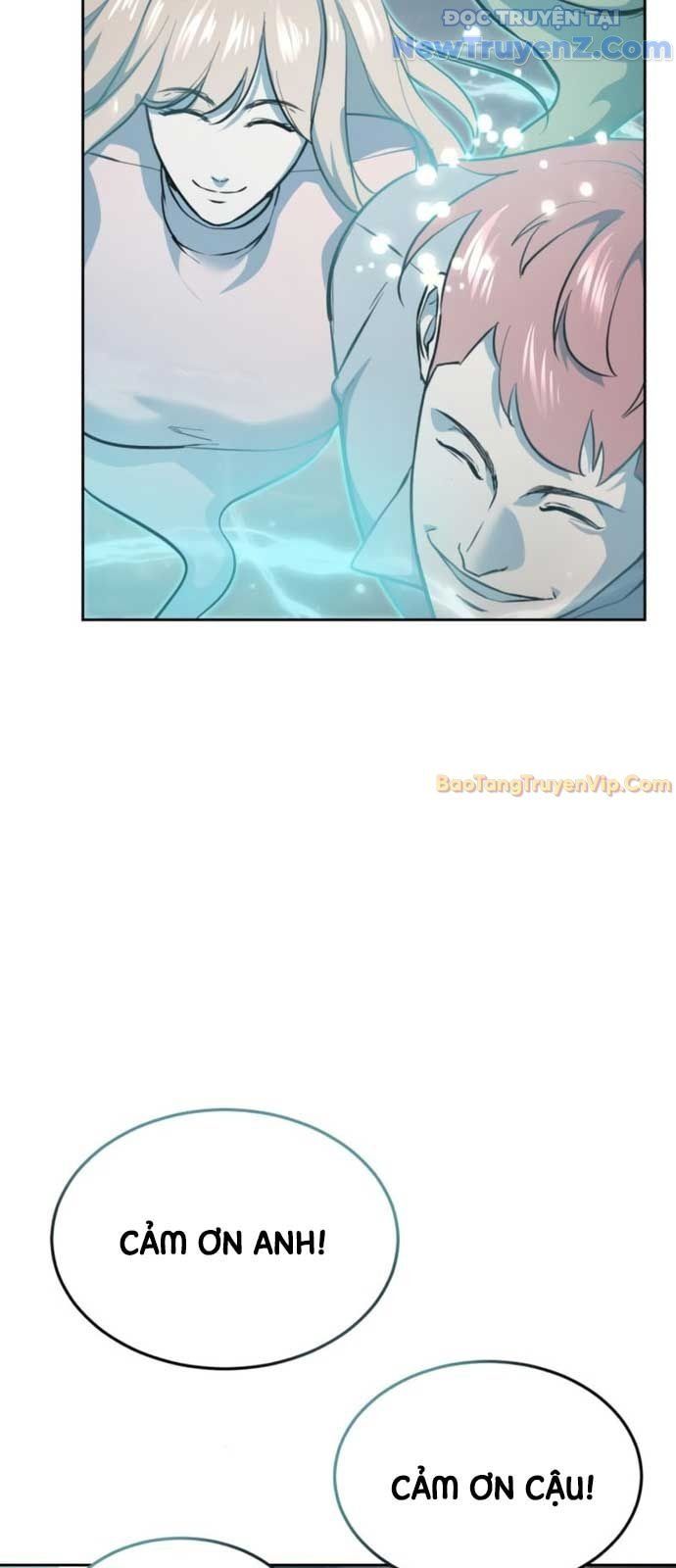 đọc truyện Cậu Bé Của Thần Chết Chương 275 ảnh 142 tại Thiên Thai Truyện