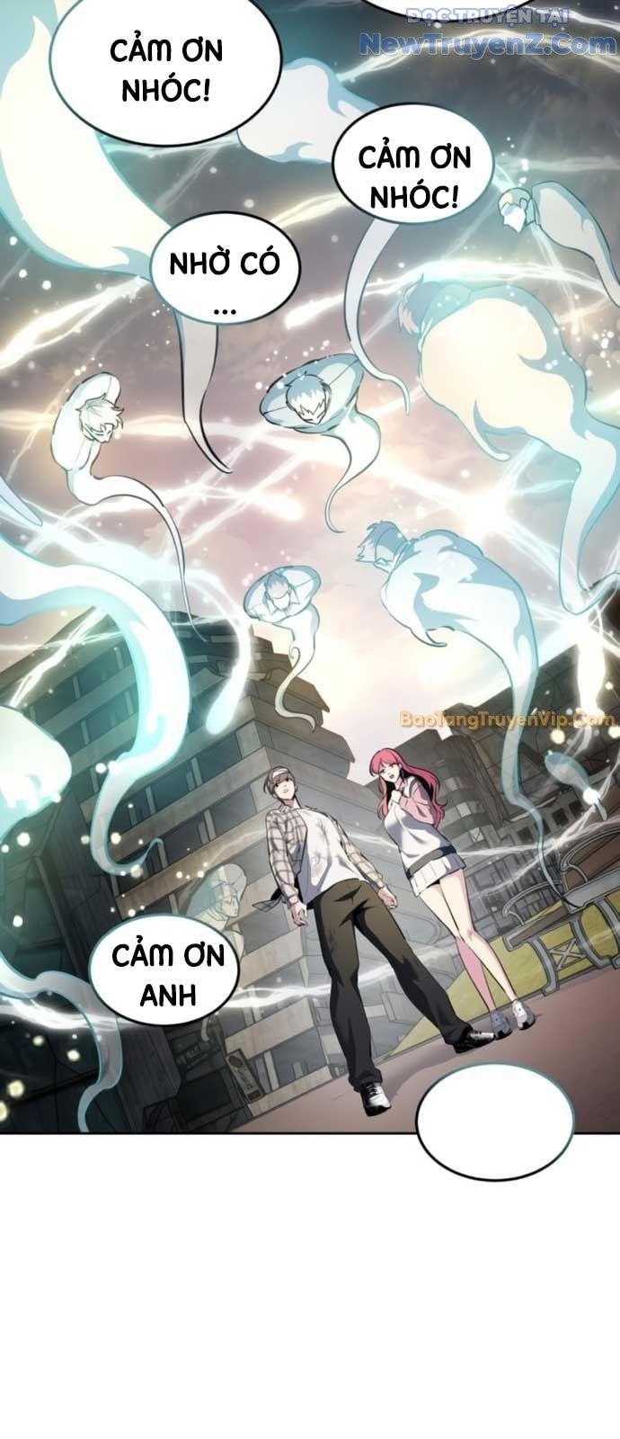 đọc truyện Cậu Bé Của Thần Chết Chương 275 ảnh 143 tại Thiên Thai Truyện