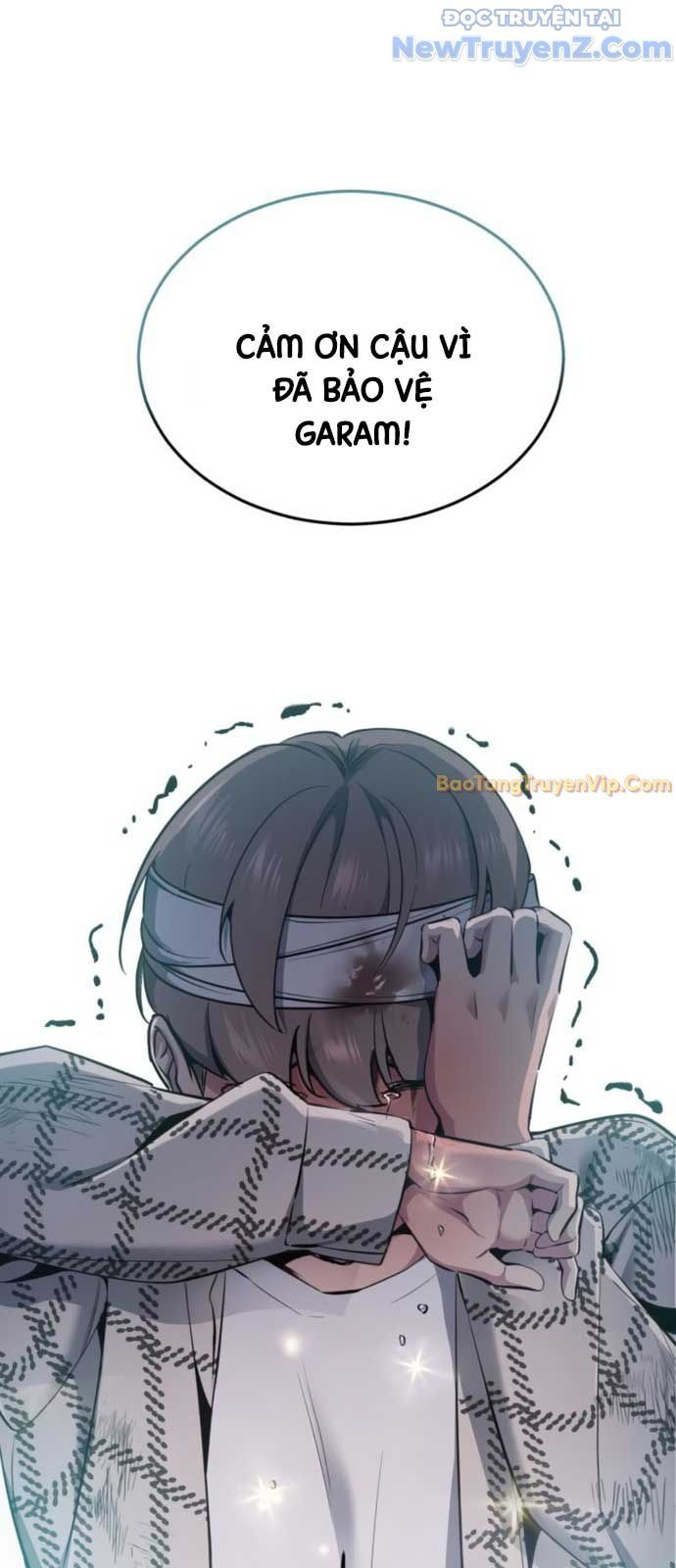 đọc truyện Cậu Bé Của Thần Chết Chương 275 ảnh 145 tại Thiên Thai Truyện