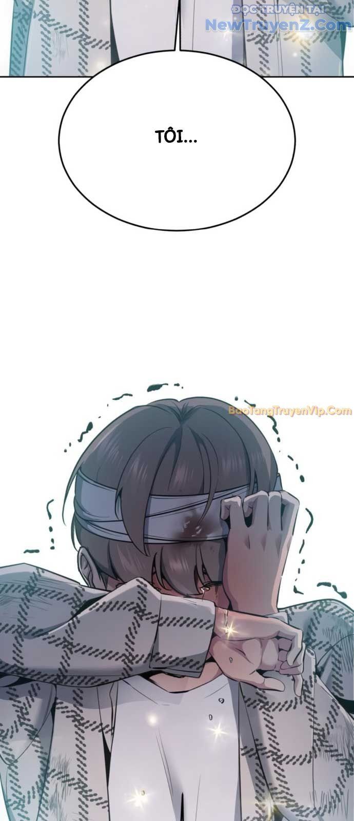 đọc truyện Cậu Bé Của Thần Chết Chương 275 ảnh 146 tại Thiên Thai Truyện