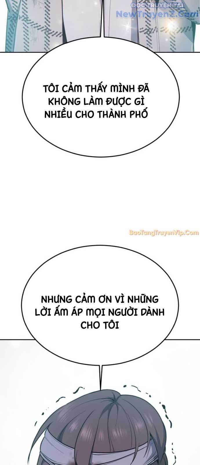 đọc truyện Cậu Bé Của Thần Chết Chương 275 ảnh 147 tại Thiên Thai Truyện