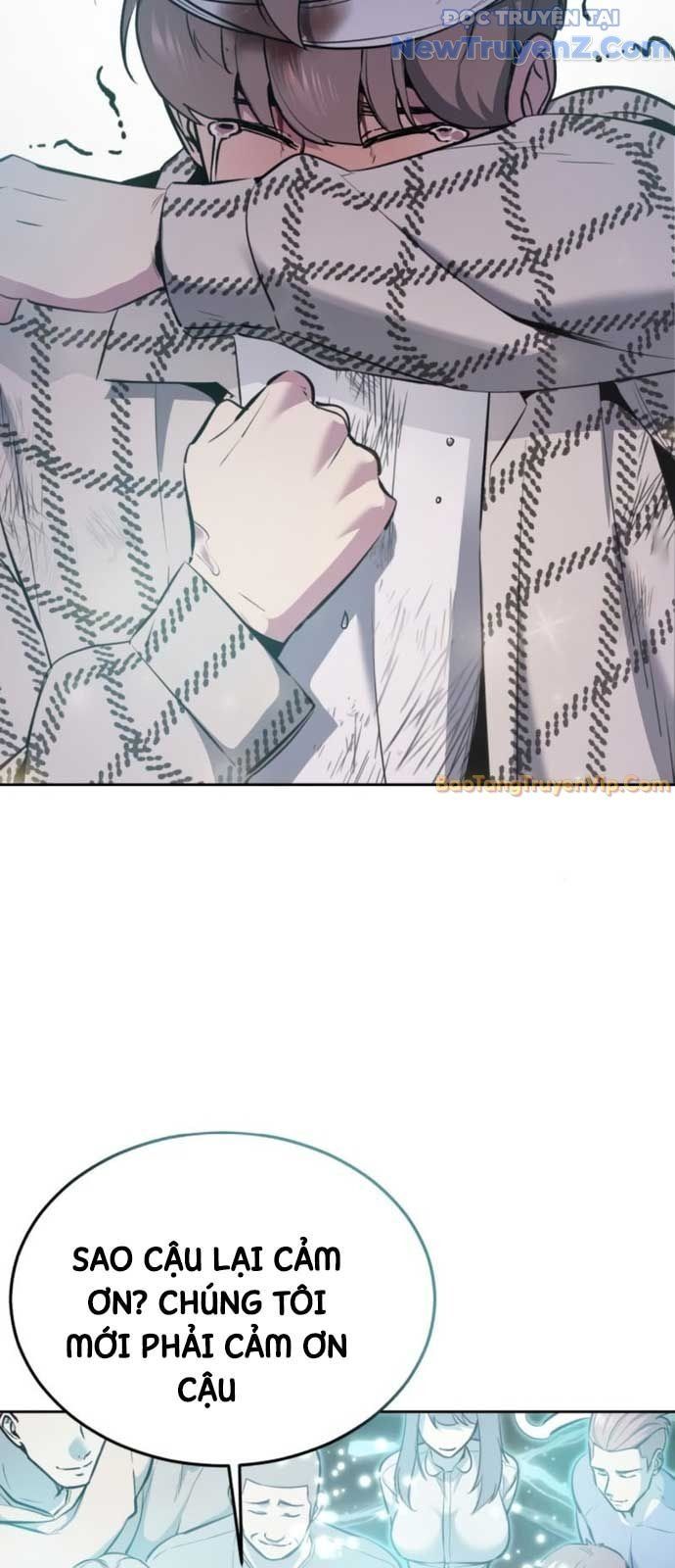 đọc truyện Cậu Bé Của Thần Chết Chương 275 ảnh 148 tại Thiên Thai Truyện