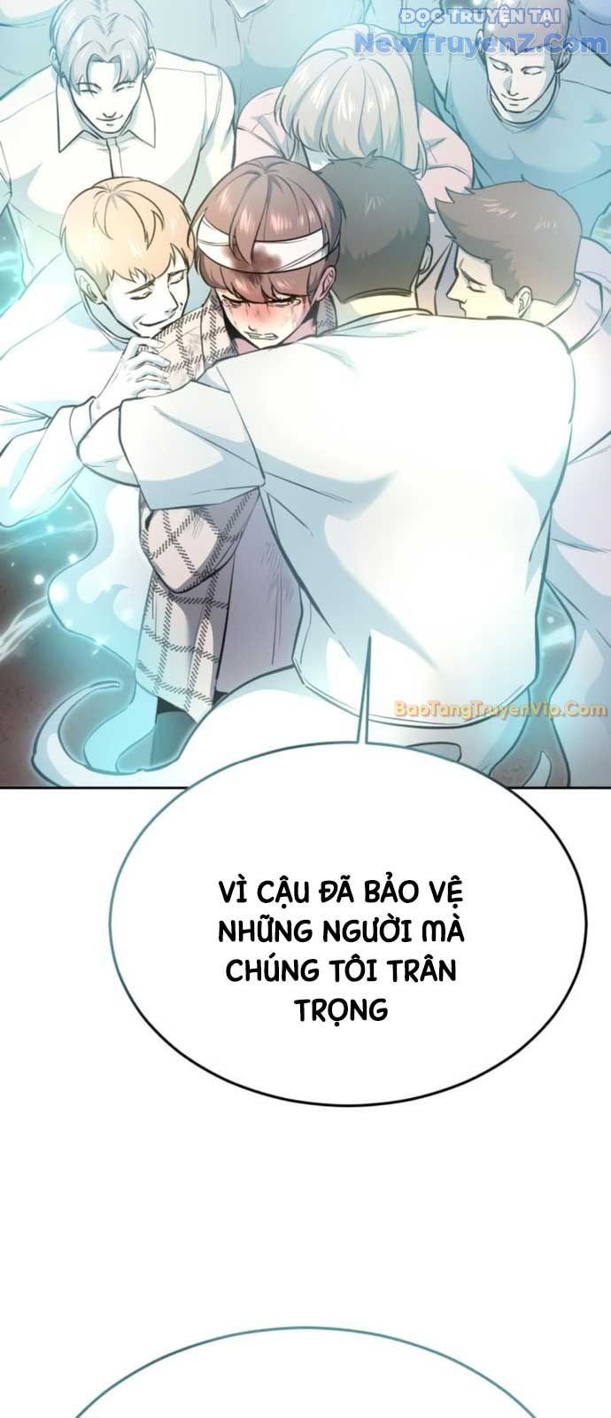 đọc truyện Cậu Bé Của Thần Chết Chương 275 ảnh 149 tại Thiên Thai Truyện