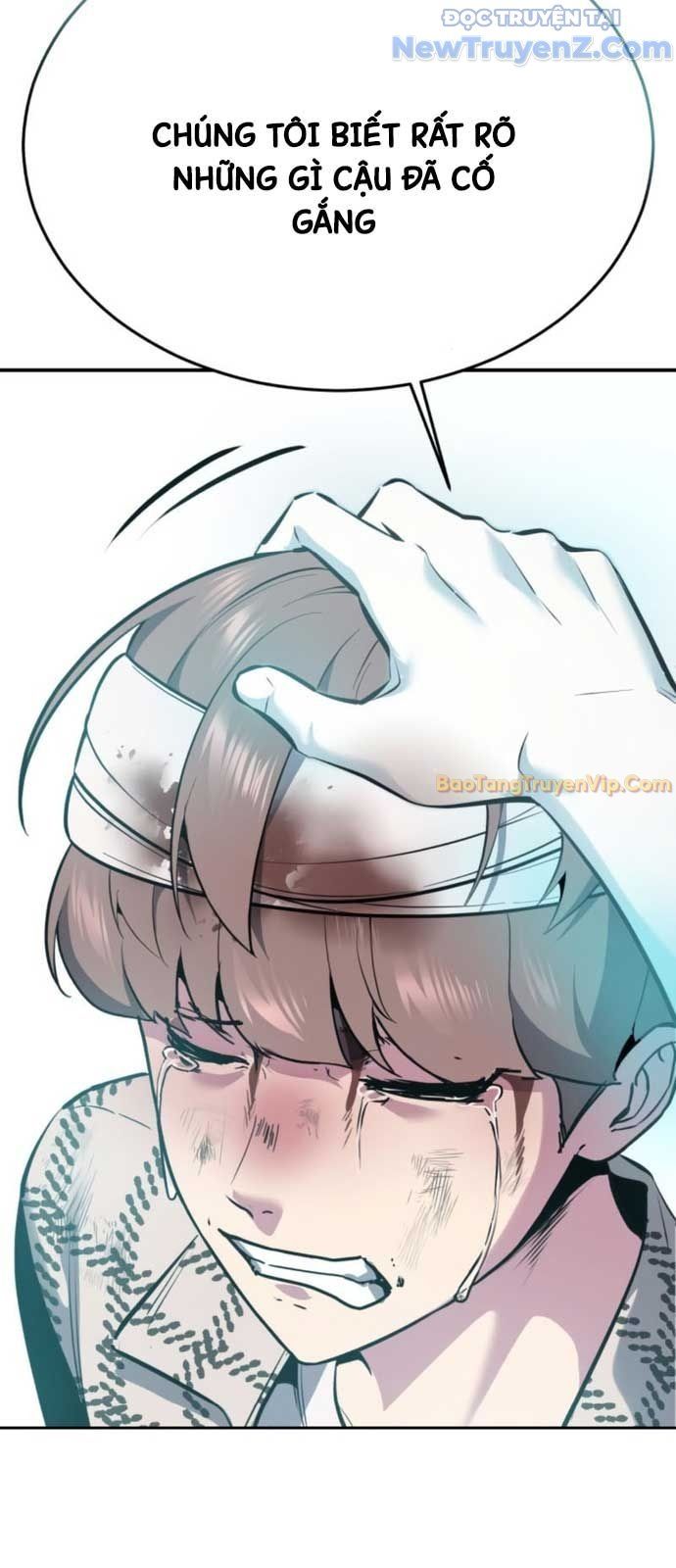 đọc truyện Cậu Bé Của Thần Chết Chương 275 ảnh 150 tại Thiên Thai Truyện