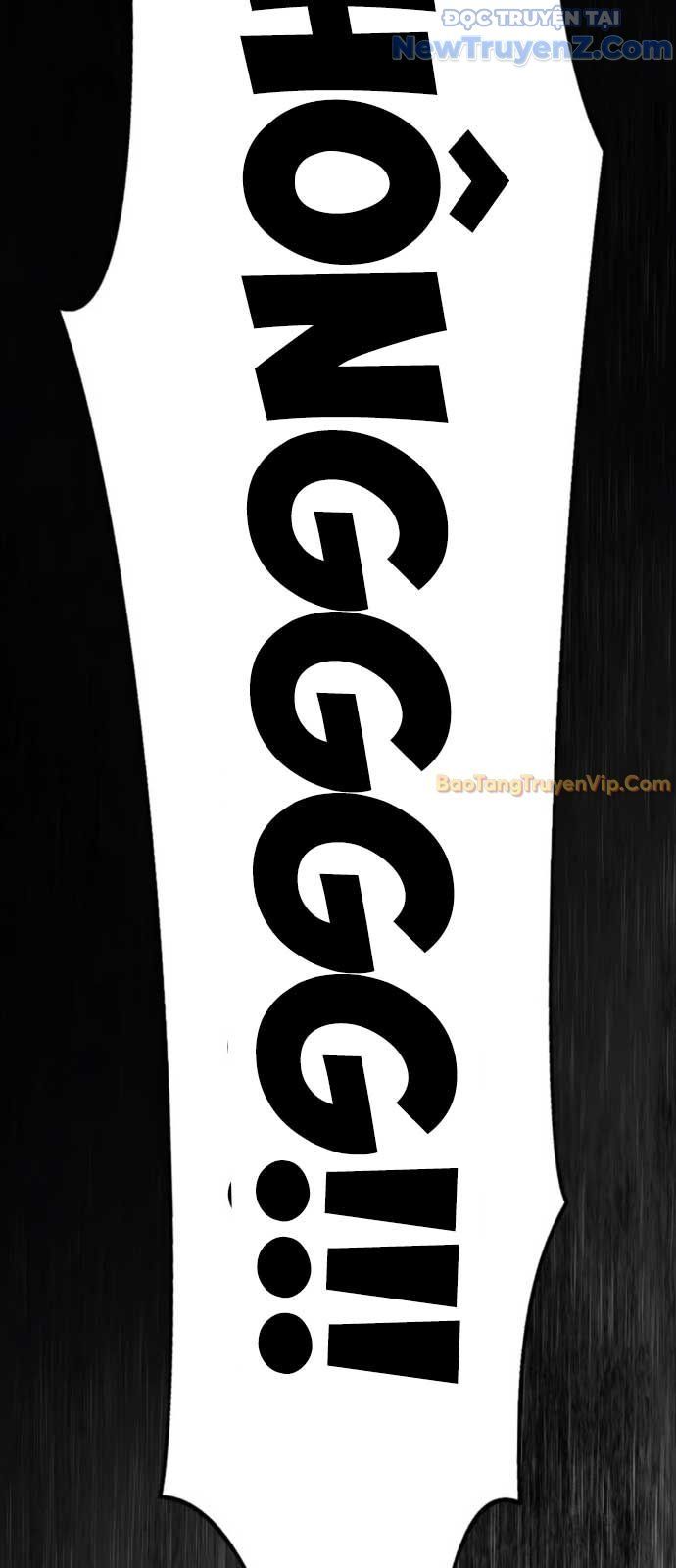 đọc truyện Cậu Bé Của Thần Chết Chương 275 ảnh 17 tại Thiên Thai Truyện