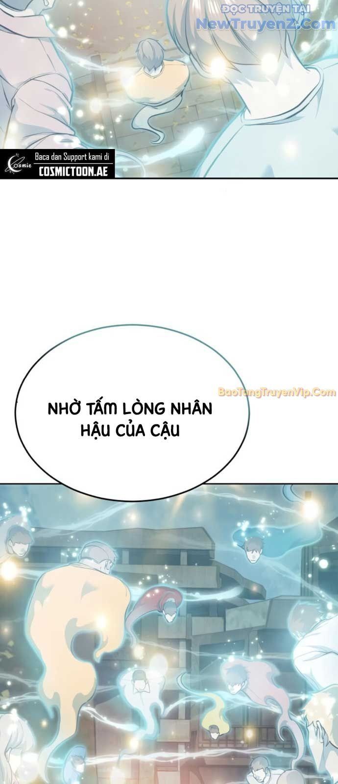 đọc truyện Cậu Bé Của Thần Chết Chương 275 ảnh 153 tại Thiên Thai Truyện