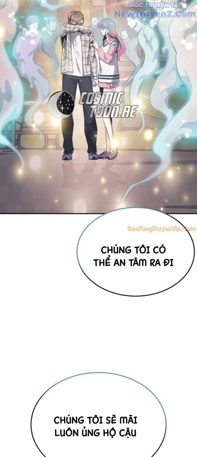 đọc truyện Cậu Bé Của Thần Chết Chương 275 ảnh 154 tại Thiên Thai Truyện