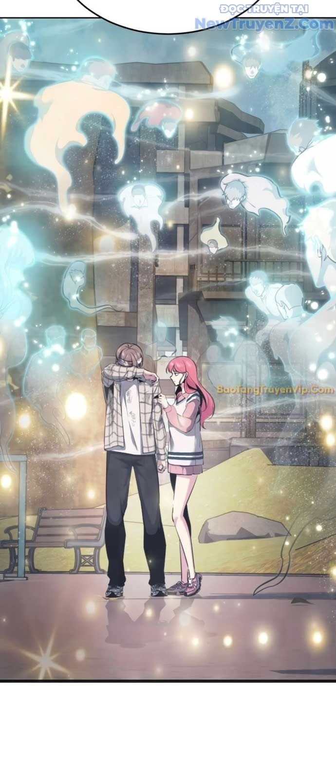 đọc truyện Cậu Bé Của Thần Chết Chương 275 ảnh 155 tại Thiên Thai Truyện