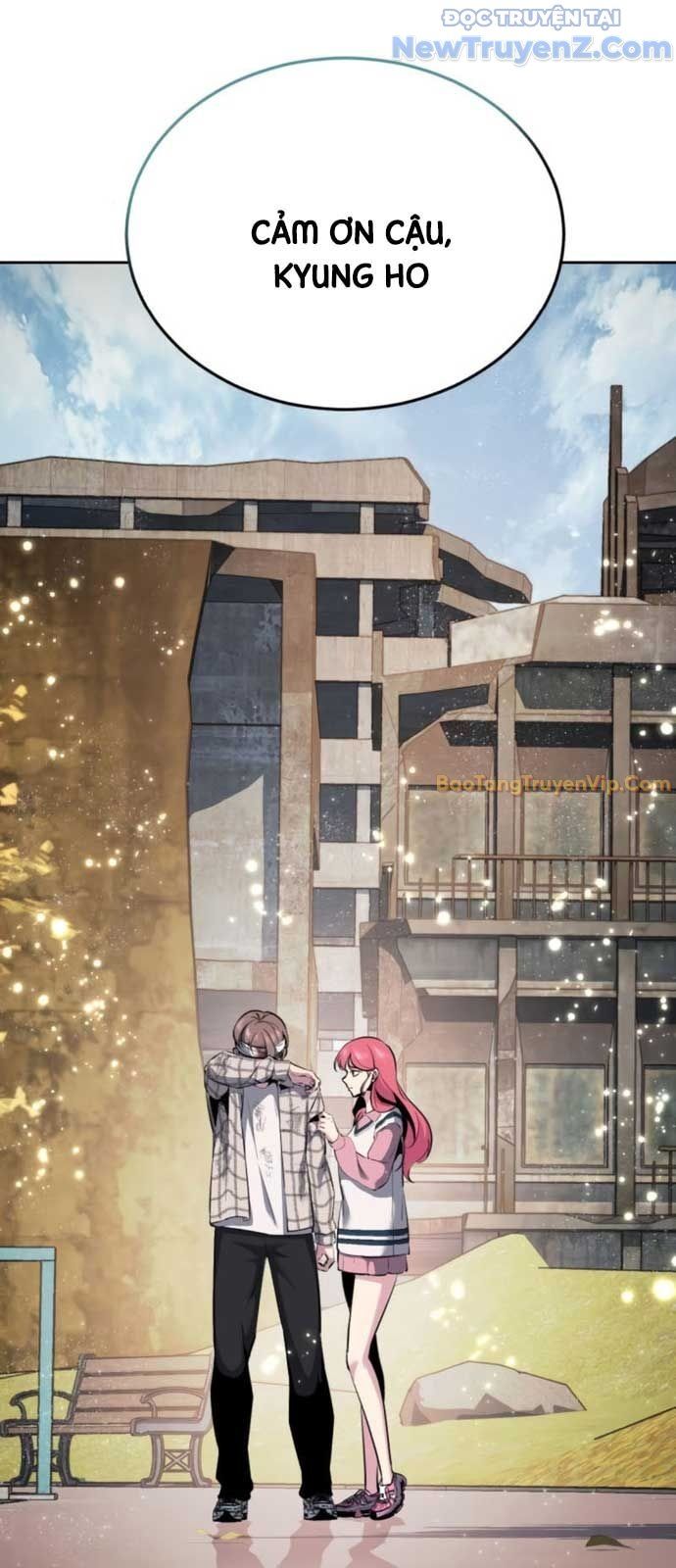 đọc truyện Cậu Bé Của Thần Chết Chương 275 ảnh 156 tại Thiên Thai Truyện